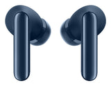EAN 0195892099093 - Lenovo YOGA PC Edition Auriculares True Wireless Stereo (TWS) Dentro de oído Llamadas/Música USB Tipo C A imagen 5