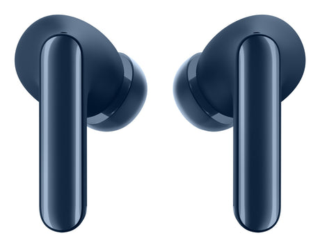 EAN 0195892099093 - Lenovo YOGA PC Edition Auriculares True Wireless Stereo (TWS) Dentro de oído Llamadas/Música USB Tipo C A imagen 5