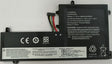 EAN 5704174285526 - CoreParts MBXLE-BA0225 refacción para laptop Batería imagen 1