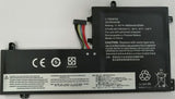 EAN 5704174285526 - CoreParts MBXLE-BA0225 refacción para laptop Batería imagen 1