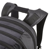 EAN 85854237154 - Case Logic InTransit RBP-414 Black mochila Negro Nylon imagen 20