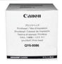 EAN 5711045919282 - Canon QY6-0086-000 cabeza de impresora Inyección de tinta imagen 1