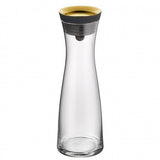 Wmf Basic Wasserkaraffe 1,0l Gold