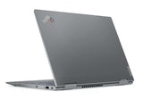 T1a Lenovo Thinkpad X1 Yoga Gen 6 (14")