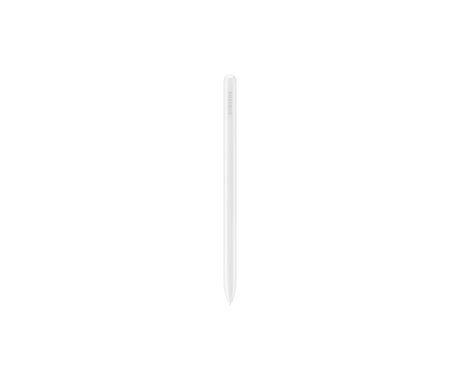 EAN 8806095597270 - Samsung Galaxy Tab S Galaxy Tab S10+ 512 GB 31,5 cm (12.4") 12 GB Wi-Fi 6E (802.11ax) Platino, Plata imagen 10