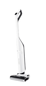 EAN 6974653811365 - Roborock Flexi Lite Aspiradora vertical Batería Seca y húmeda Sin bolsa Negro, Blanco 6,4 Ah imagen 13