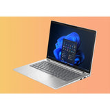 Hp Elitebook 6 G1ah 14 R5-220 Syst