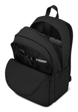 Lenovo Accessories 16-" Commuter Backpack B10 - Black