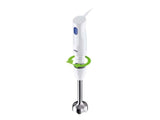 Batidora  Reczny Braun Mq10.001mwh