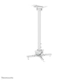 EAN 8721246340645 - Neomounts CL25-550WH1 montaje para projector Blanco imagen 2