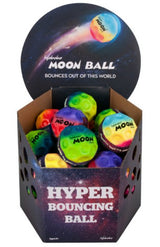 Pileczka Waboba® Gradient Moon Ball