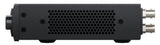 EAN 9338716007633 - Blackmagic Design Web Presenter 4K dispositivo para capturar video imagen 2