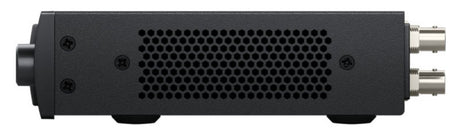 EAN 9338716007633 - Blackmagic Design Web Presenter 4K dispositivo para capturar video imagen 2