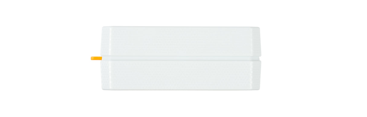 EAN 8718182277029 - Xtorm Essential Polímero de litio 10000 mAh Blanco imagen 5