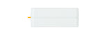 EAN 8718182277029 - Xtorm Essential Polímero de litio 10000 mAh Blanco imagen 5
