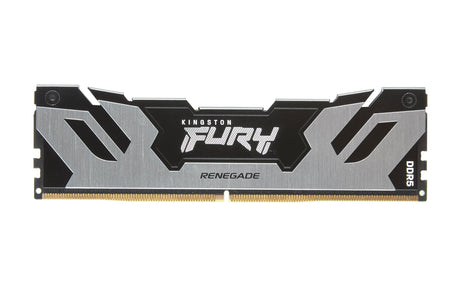 EAN 740617339536 - Kingston Technology FURY Renegade módulo de memoria 1 x 32 GB 6400 MT/s imagen 2