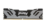 EAN 0740617346855 - Kingston Technology FURY Renegade módulo de memoria 1 x 24 GB 8400 MT/s 288-pin DIMM imagen 2
