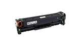EAN 4250164889591 - AgfaPhoto APTHP2030AE cartucho de tóner Compatible Negro imagen 3