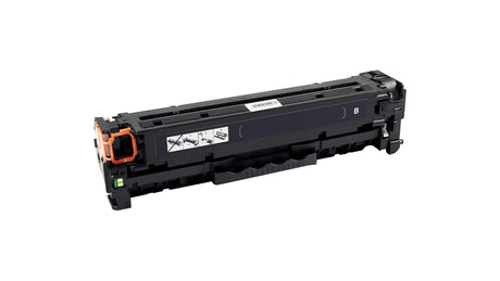 EAN 4250164889591 - AgfaPhoto APTHP2030AE cartucho de tóner Compatible Negro imagen 3