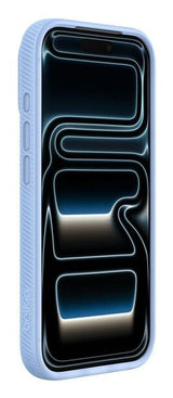 Belkin Magnetic Case-Iphone17 Marina Bl