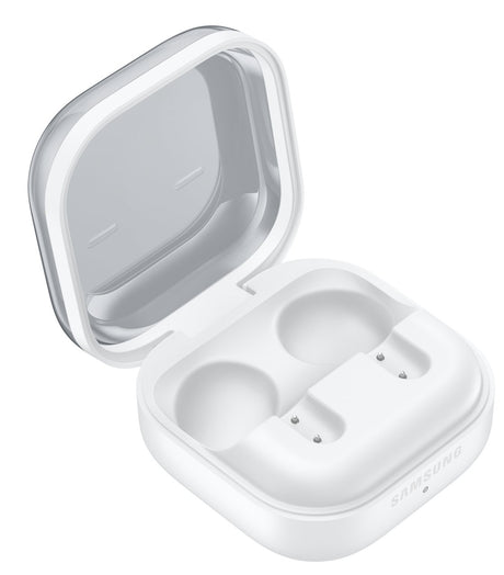 EAN 8806097998198 - Samsung Galaxy SM-R540 Auriculares True Wireless Stereo (TWS) Dentro de oído Llamadas/Música Bluetooth Bl imagen 9