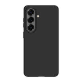 Bulk Nuuk Galaxy S26 Plus Blk