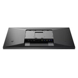 EAN 8712581784522 - Philips Momentum 27M1N5200PA/00 pantalla para PC 68,6 cm (27") 1920 x 1080 Pixeles Full HD LED Negro imagen 10