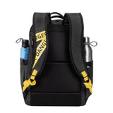 Mochila Riva Nb Erehs 15,6" Negro 5461