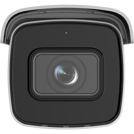 EAN 6941264095286 - Hikvision DS-2CD2683G2-IZS Bala (forma) Cámara de seguridad IP Exterior 3840 x 2160 Pixeles Techo/pared imagen 2