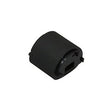 EAN 5704327896104 - HP RL1-2412-000CN printer/scanner spare part/accessory Rodillo imagen 1