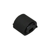 EAN 5704327896104 - HP RL1-2412-000CN printer/scanner spare part/accessory Rodillo imagen 1