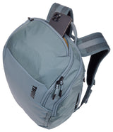 Mochila Thule Chasm Tchb215 Pond Gray  Informal Gris Poliéster