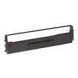EAN 3112532253551 - Armor F25355 kit para impresora imagen 1