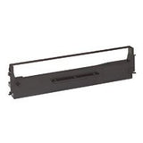 EAN 3112532253551 - Armor F25355 kit para impresora imagen 1