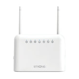Strong 4g Router 350 4grouter350