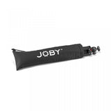 EAN 8024221717891 - Joby Compact tripode Smartphone/Cámara digital 3 pata(s) Negro imagen 8