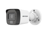 Camara Ip Wifi Hikvision Ds-2ce16d0t-Lfs Bullet