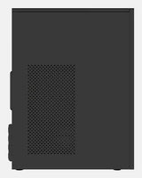 EAN 8435099533764 - Approx APPC-205F carcasa de ordenador Negro 500 W imagen 3