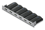 Ubiquiti Uacc-Ai-Port-Rm