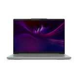 Lenovo Ideapad Slim 5 14irh10 83hr - Intel Core I7 13620h 2.4 Ghz - Win 11 Home - Uhd Graphics - 16 Gb Ram - 512 Gb Ssd Nvme - 35.6 Cm 14 In