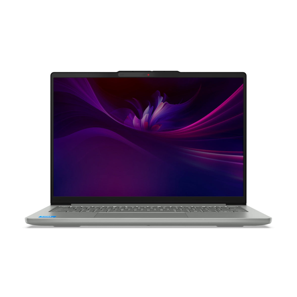EAN 198156757586 - Lenovo IdeaPad Slim 5 14IRH10 Intel® Core™ i7 i7-13620H Portátil 35,6 cm (14") WUXGA 16 GB DDR5-SDRAM 512  imagen 2