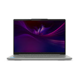EAN 198156757586 - Lenovo IdeaPad Slim 5 14IRH10 Intel® Core™ i7 i7-13620H Portátil 35,6 cm (14") WUXGA 16 GB DDR5-SDRAM 512  imagen 2