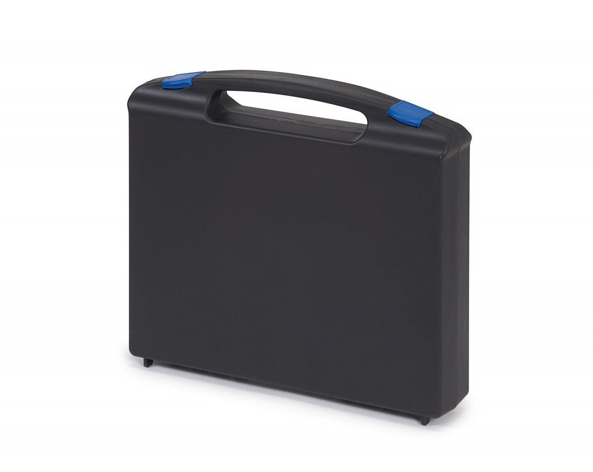 Maul Moderatorenkoffer Maulmarter