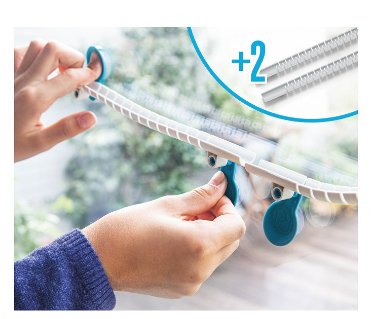 Kosmos 620981, Marble Run