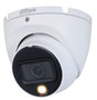 EAN 6923172591852 - Dahua Technology HAC-HDW1200TLM-IL-A Torreta Cámara de seguridad CCTV Interior y exterior 1980 x 1080 Pix imagen 1