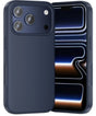 EAN 6922794797406 - Vention KVCLCD-40 funda para teléfono móvil 17,5 cm (6.9") Azul imagen 1
