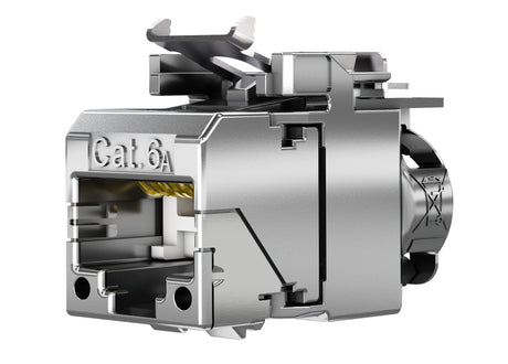 EAN 4018359549022 - Telegärtner AMJ-SL imagen 1