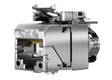 EAN 4018359549015 - Telegärtner 100023209 conector RJ-45/11/12 Plata imagen 1
