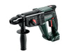 EAN 4061792218239 - Metabo KH 18 LTX 24 1400 RPM SDS Plus imagen 1