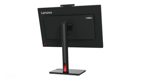 EAN 0196801782235 - Lenovo ThinkVision T24v-30 LED display 60,5 cm (23.8") 1920 x 1080 Pixeles Full HD Negro imagen 5